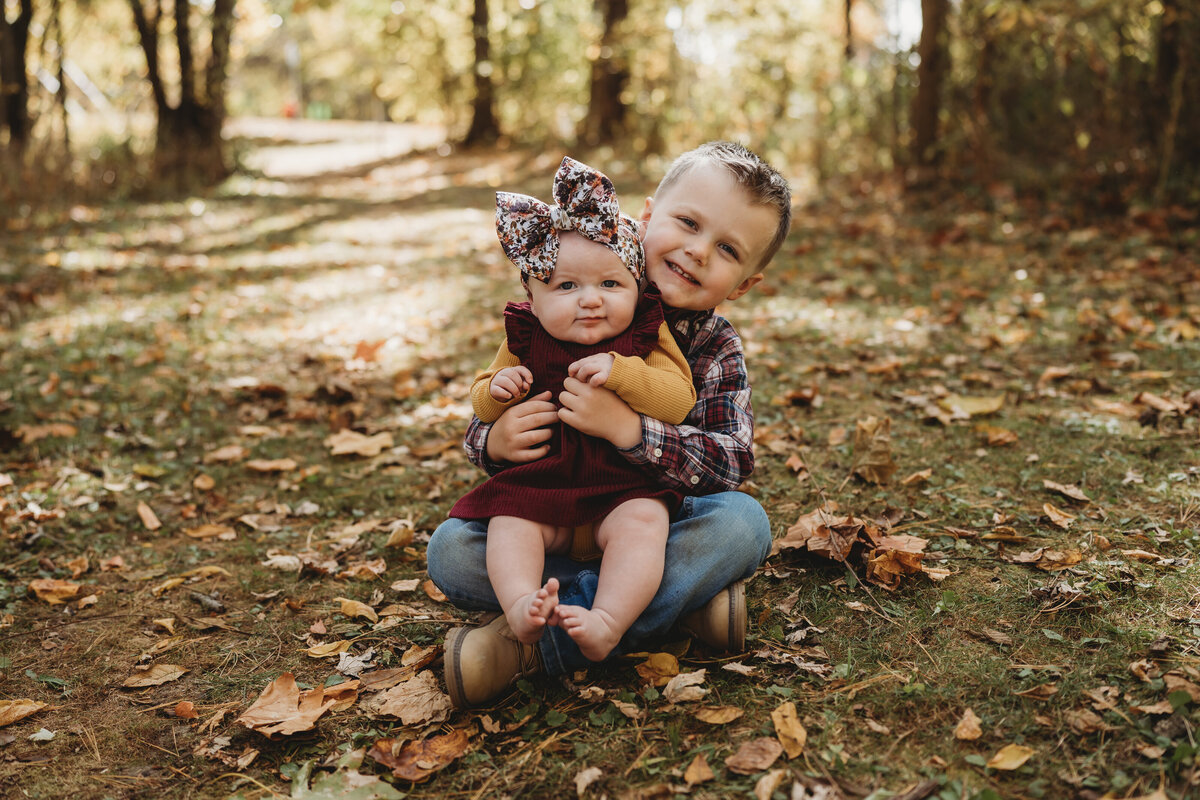 Ohio Family Photographer3