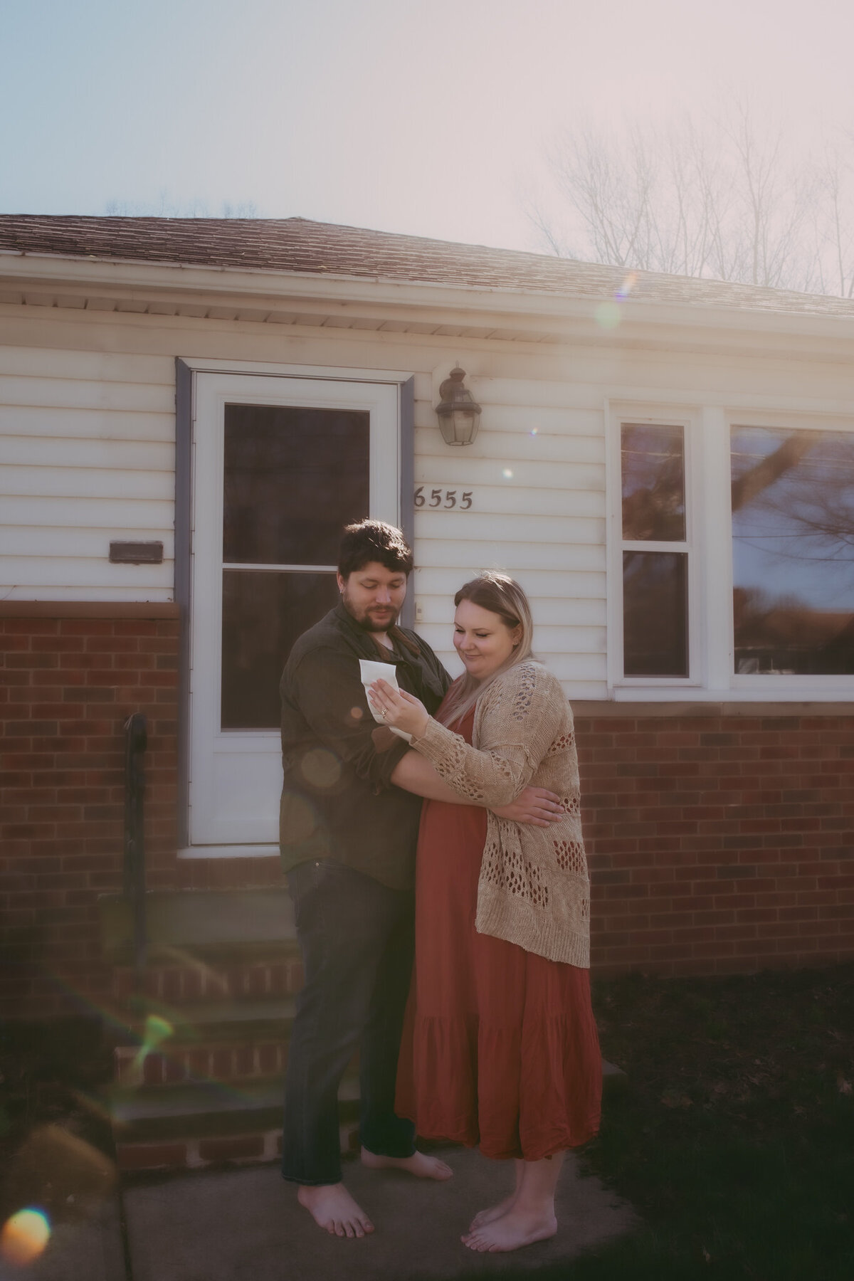 lindsay-wilson-photography-105