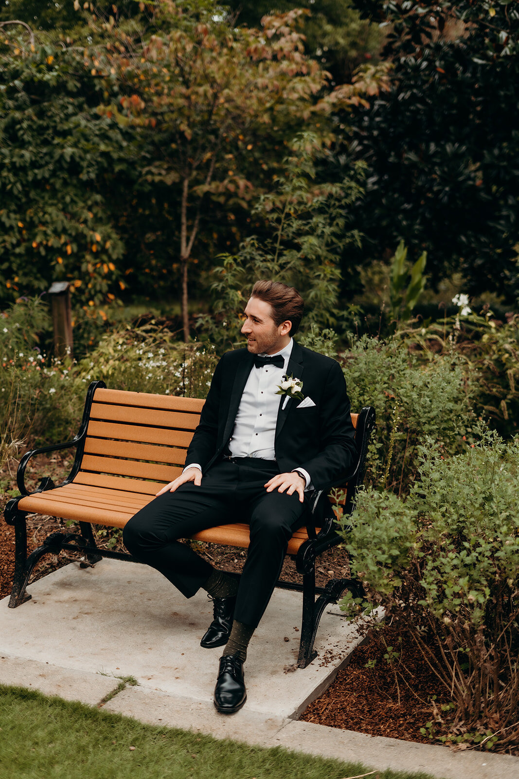 melrose knitting mill wedding_6 (2)