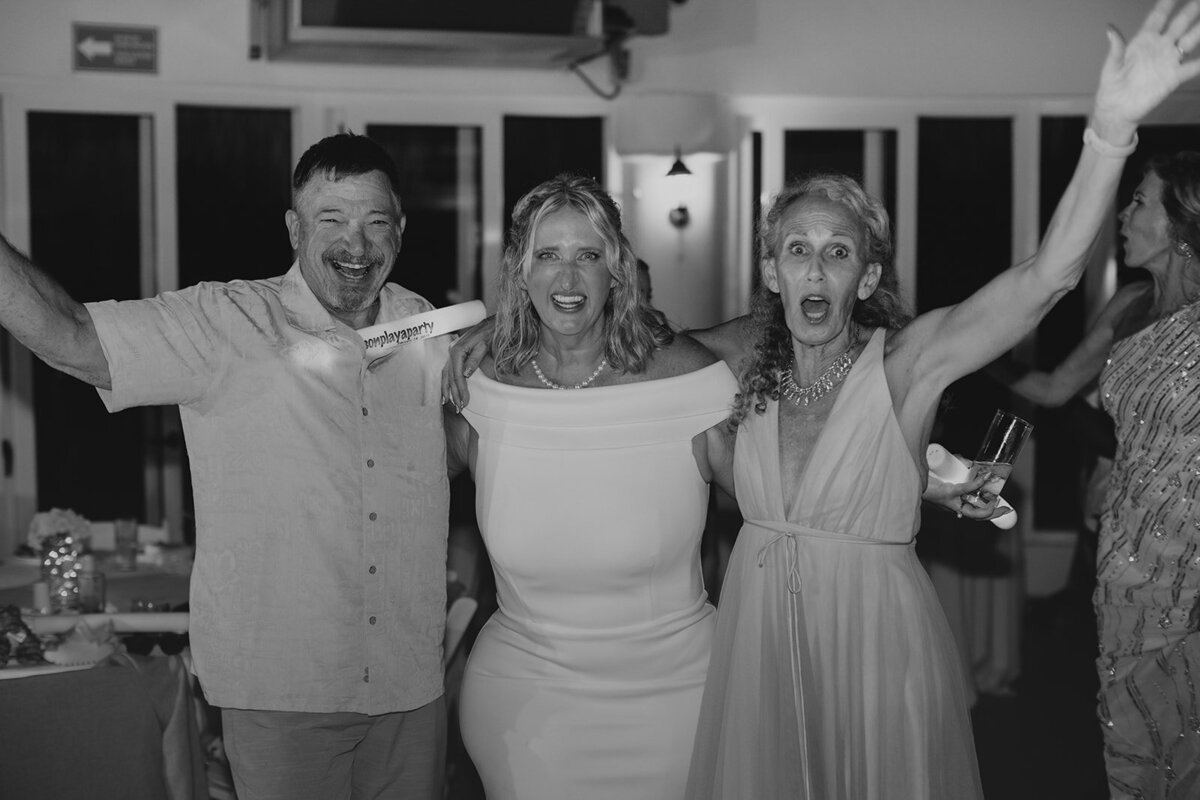 Cachelle + Damon Elopement _ Cait Swithers Photo & Films CO-765
