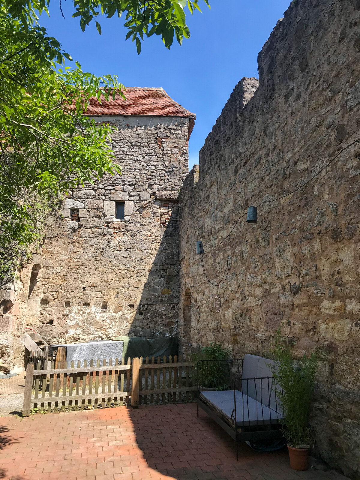 unbenannt-1371