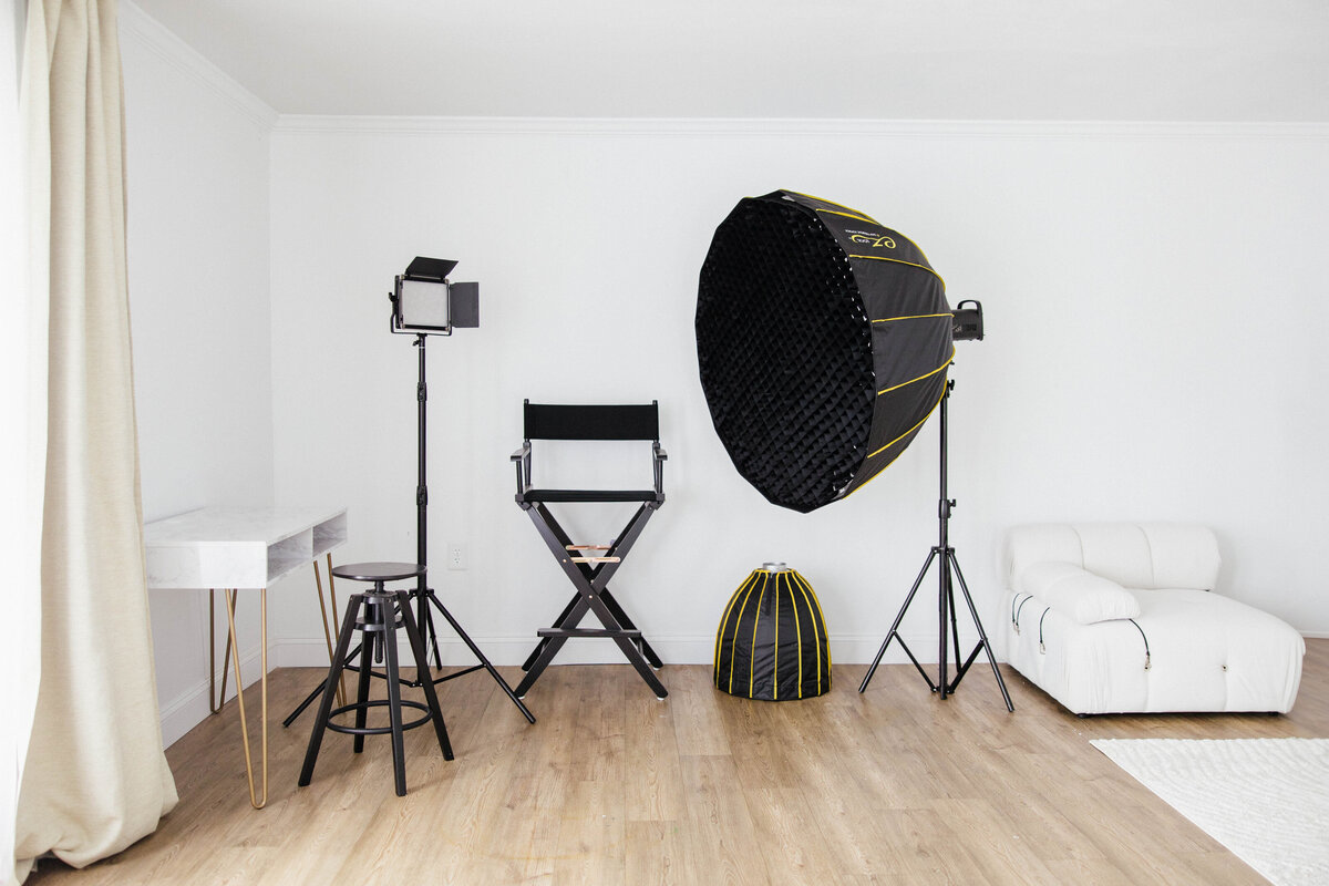 Greenville-SC-Content-Studio-9529