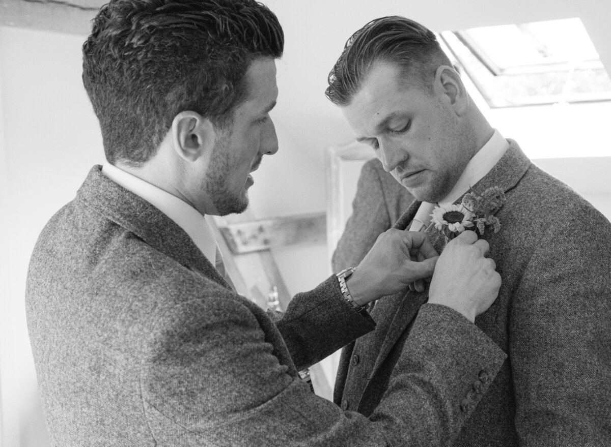 uk-wedding-photography-chi-ramos-studio-10