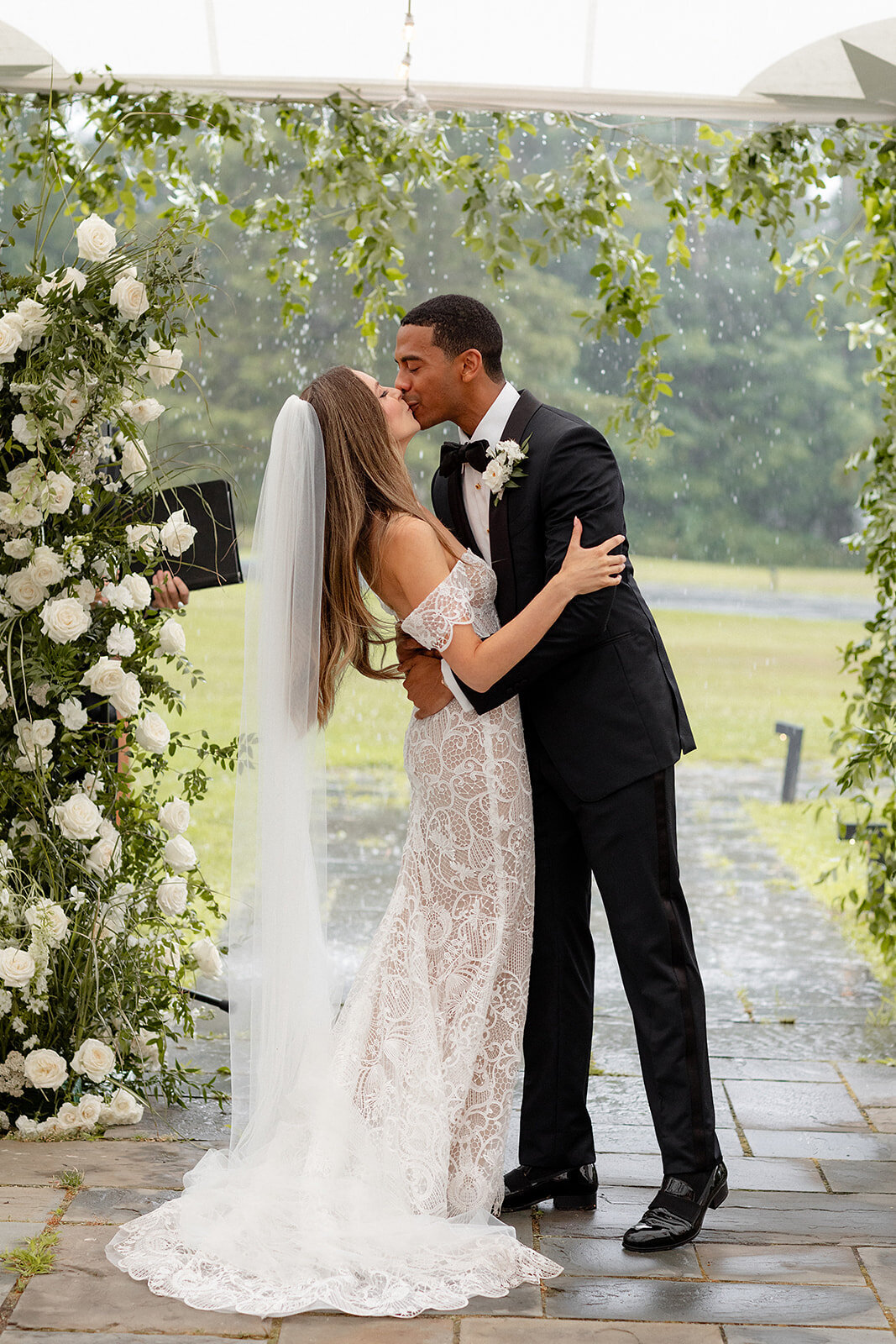 KateEdwardsWeddings_Irma&Mischa_WeddingFinals-774