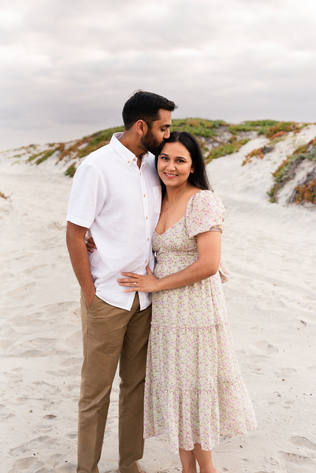 Alexis Rachel Photography Komal Patel-80