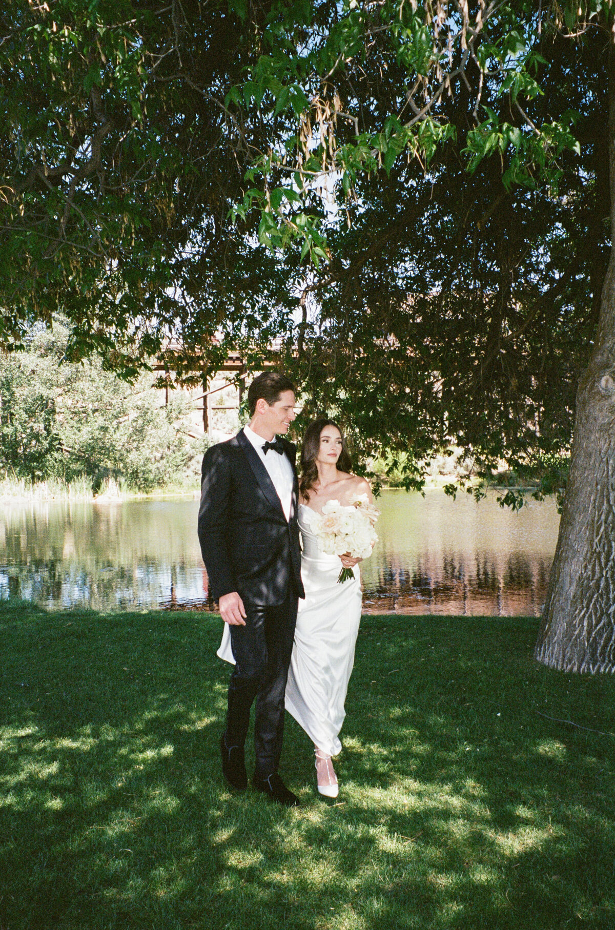 McMullenWedding-206
