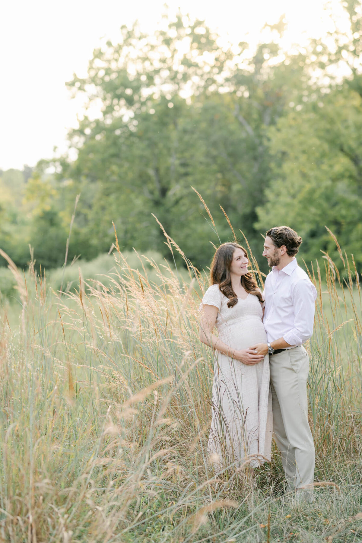 Philadelphia-Maternity-Photographer-1035