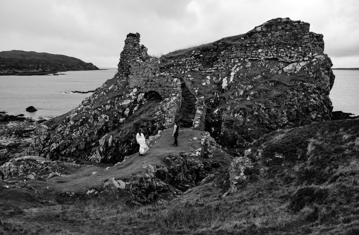 11072022_Caroline+Lee_ScotlandUK_AnjaJensenPhotography-267