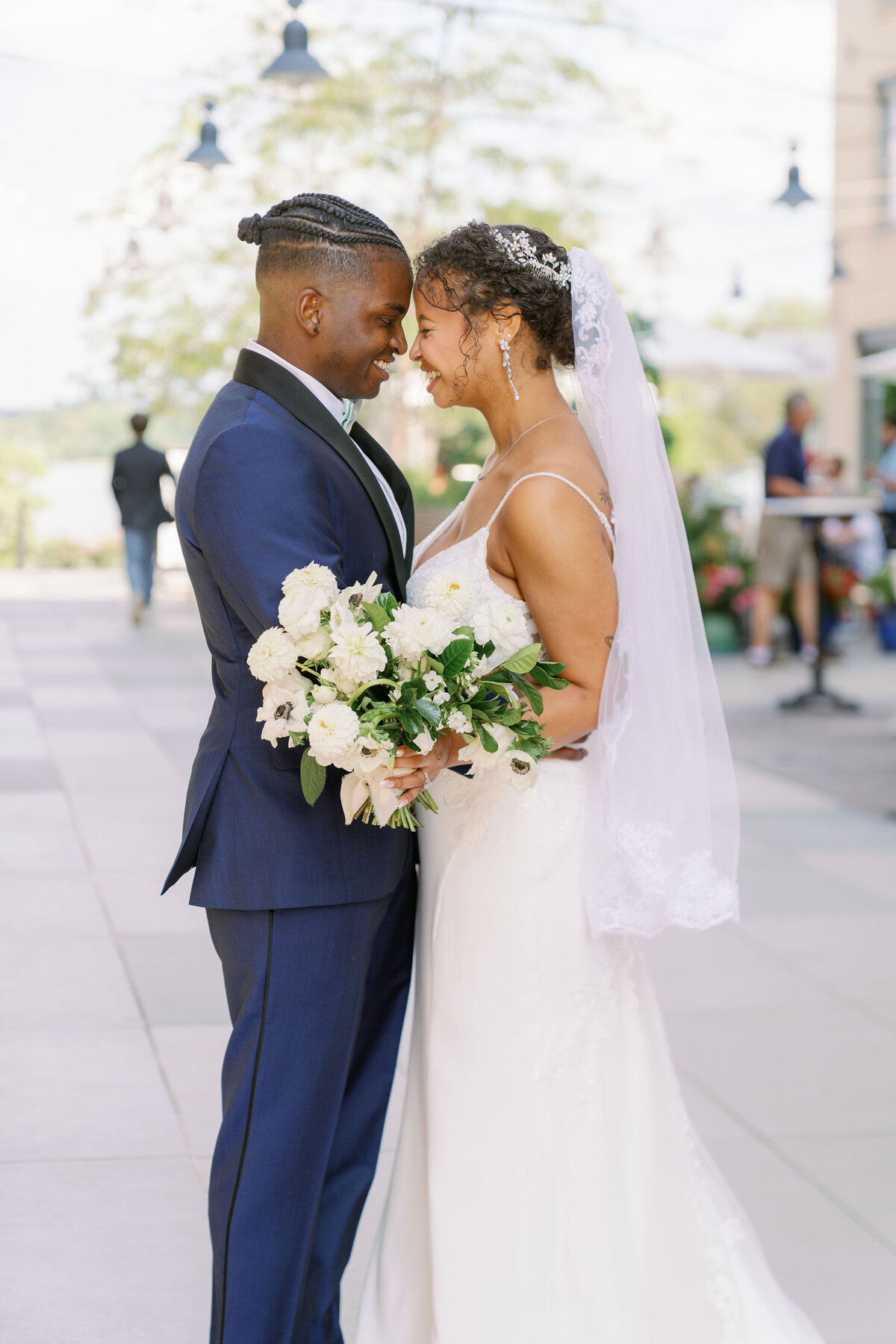 2023MayaandBillyWeddingDay_-343