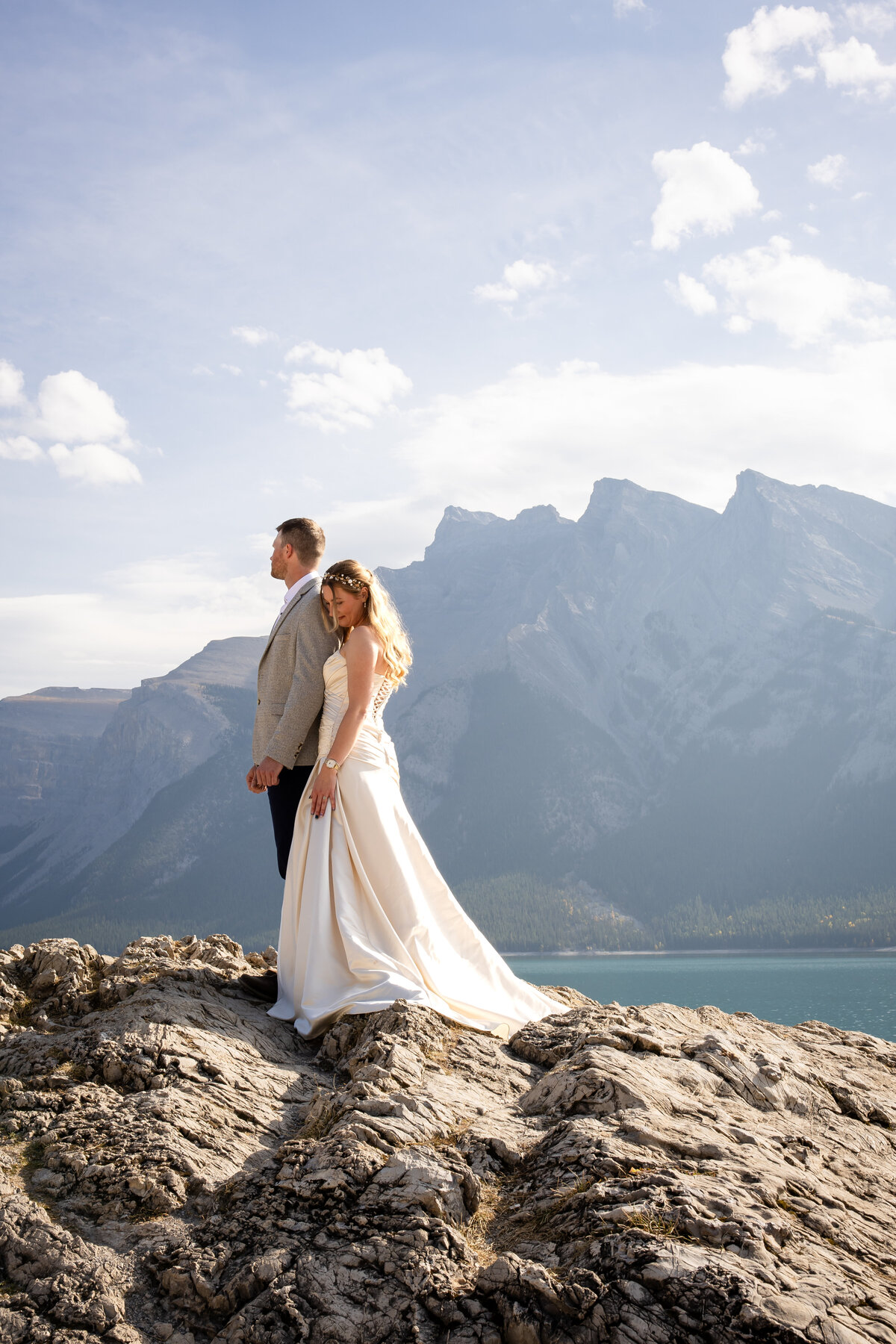 KMPhotography_20250929_J&T40