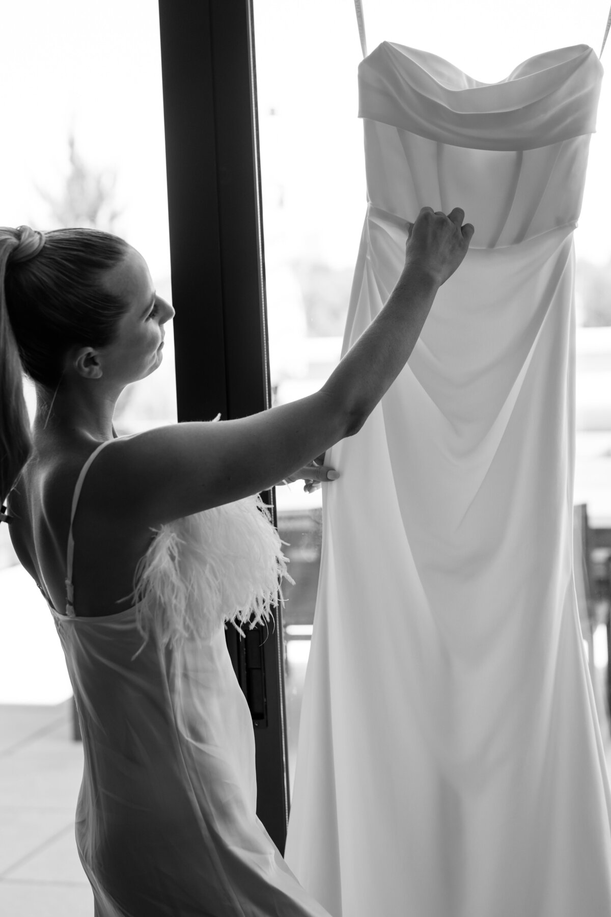 maddyandbenwedding014