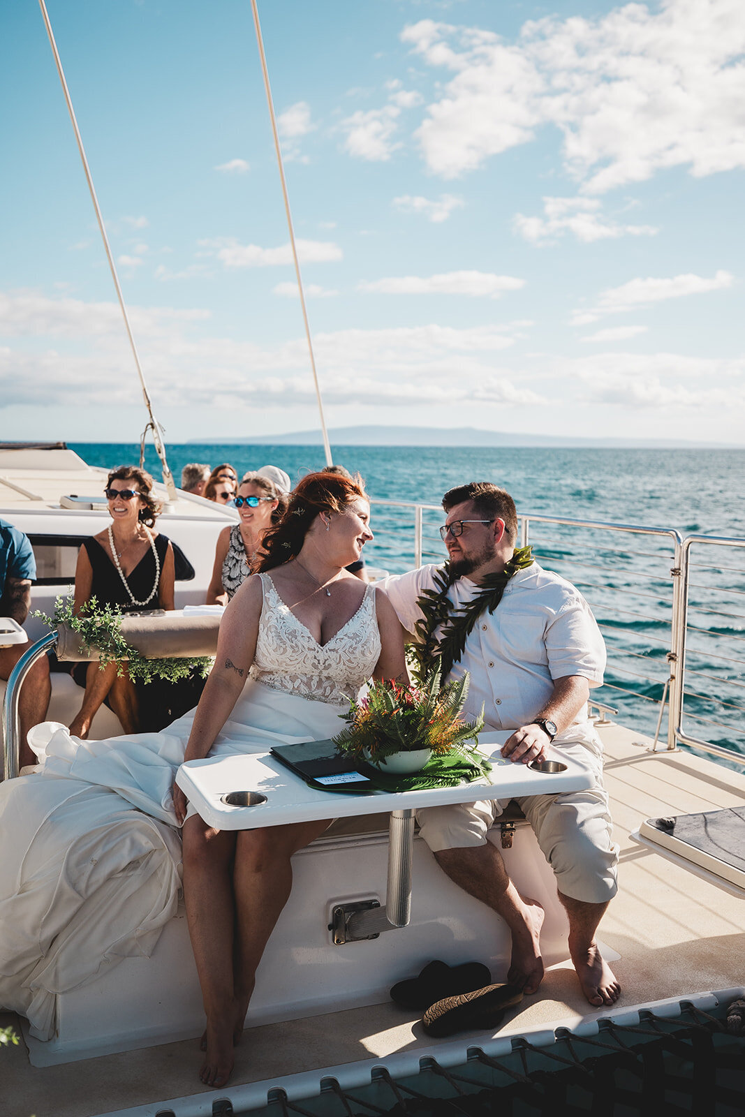 Jillian&Brendan-232