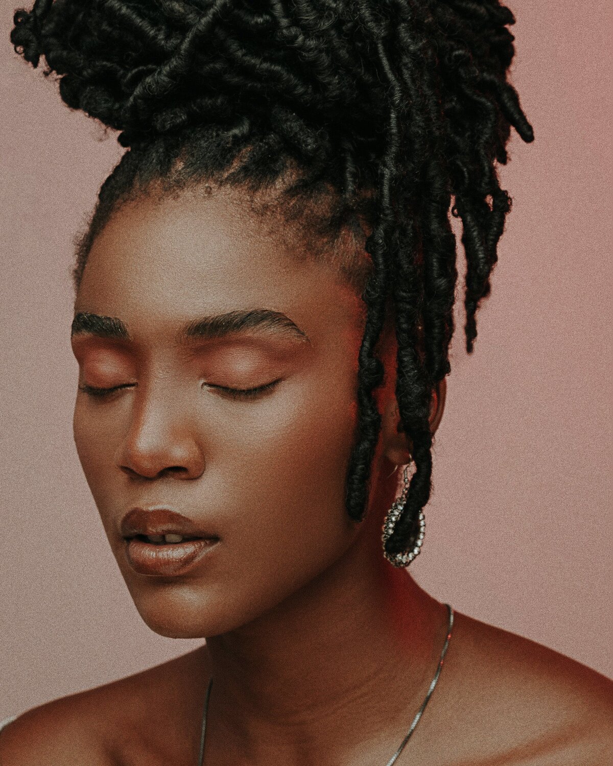 pexels-iyke-ibeh-17791533