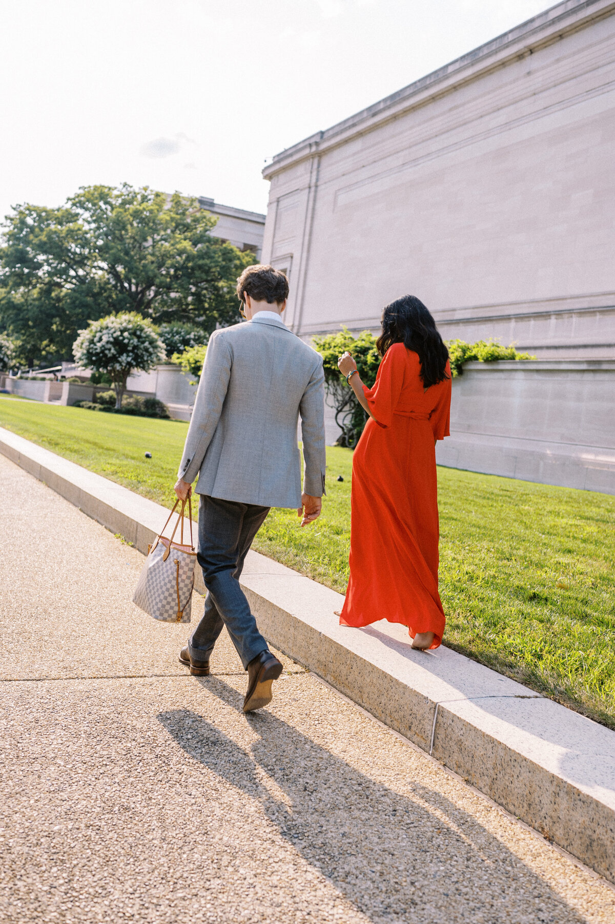 washington_dc_georgetown_engagement_session-26-surya-alex