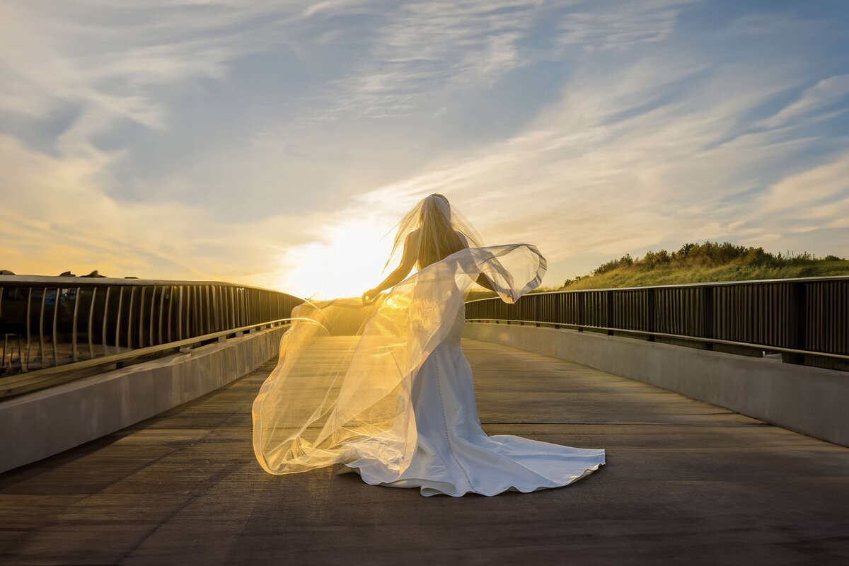 tim-otto-timeless-wedding-portrait