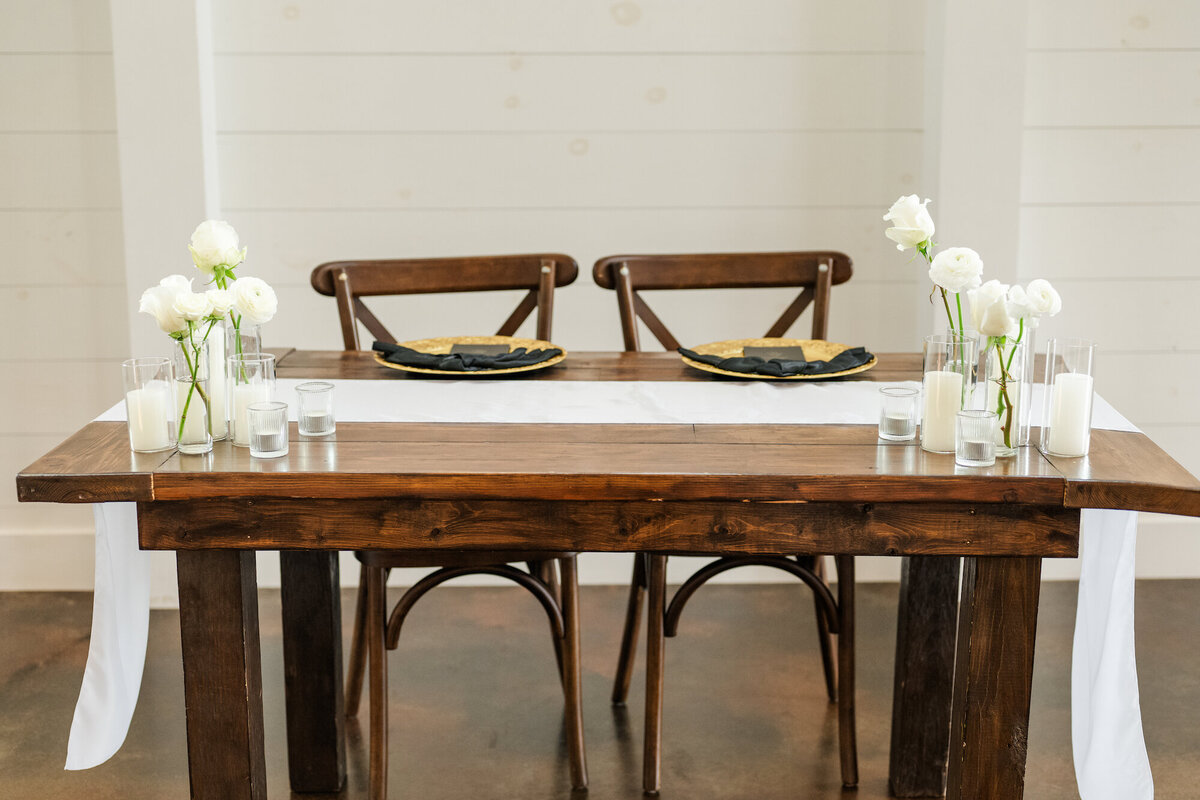 barn-at-white-oaks-wedding-murray-kentucky-75