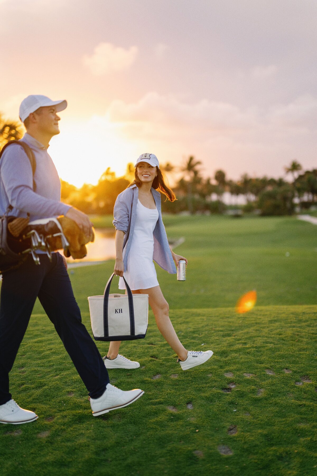 palm_beach_golf_engagement_session-32-kate-keith