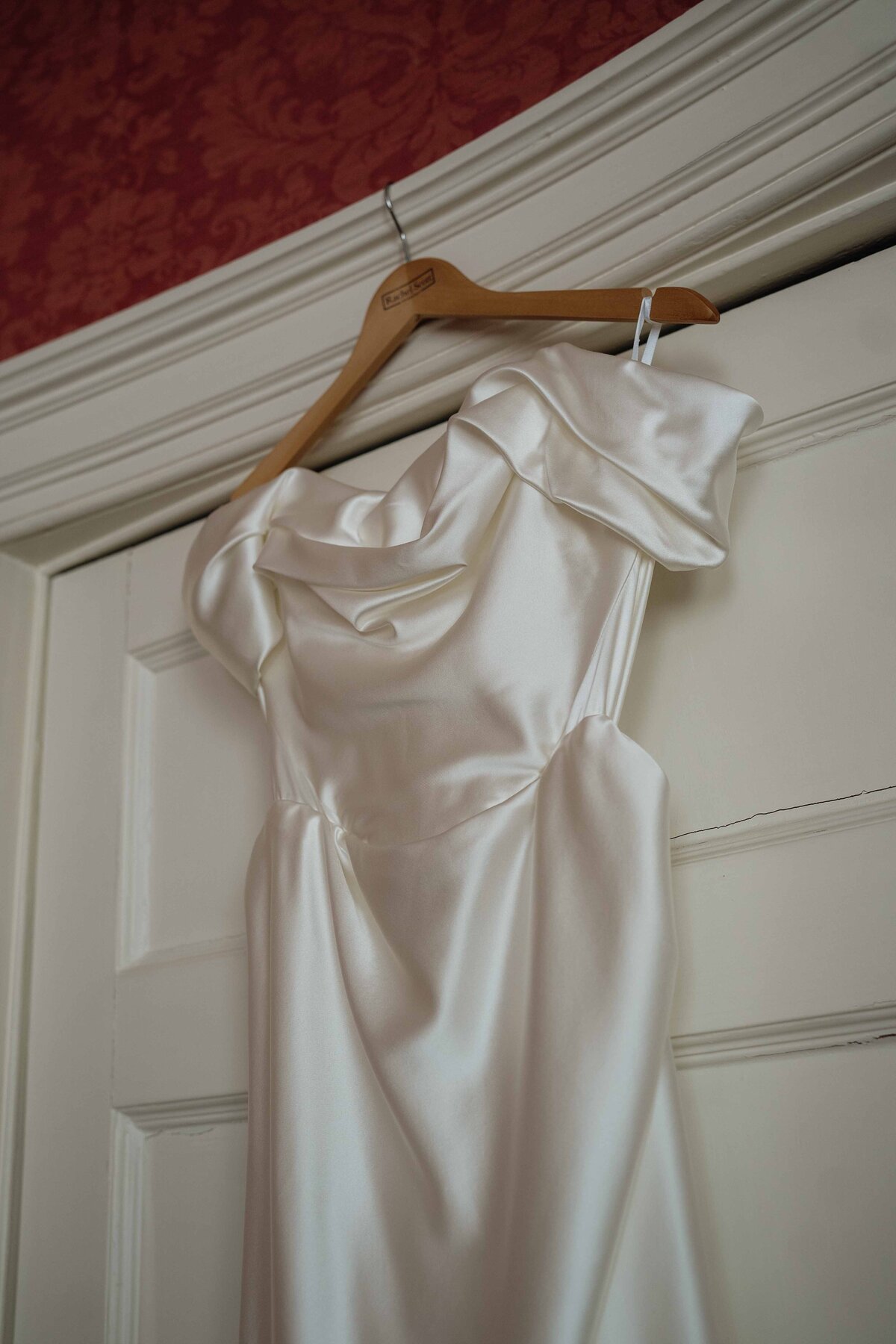 Royal Botanic Garden Edinburgh Wedding Photography by Aberdeen Wedding Photographer Scott Arlow -10