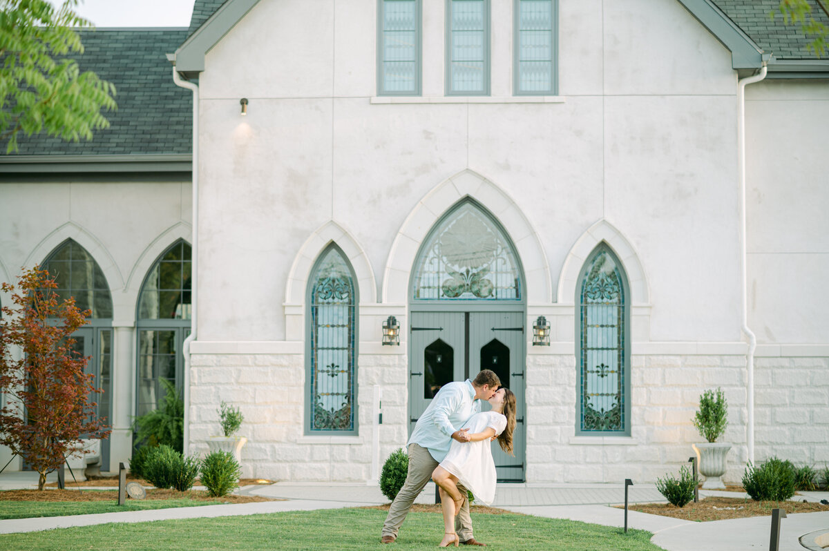 LisaAnnePhotography-148