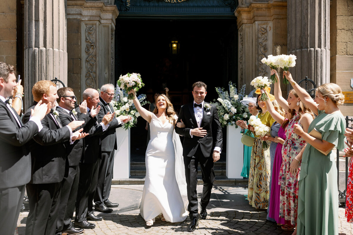 Destination-Wedding-Photographer-129