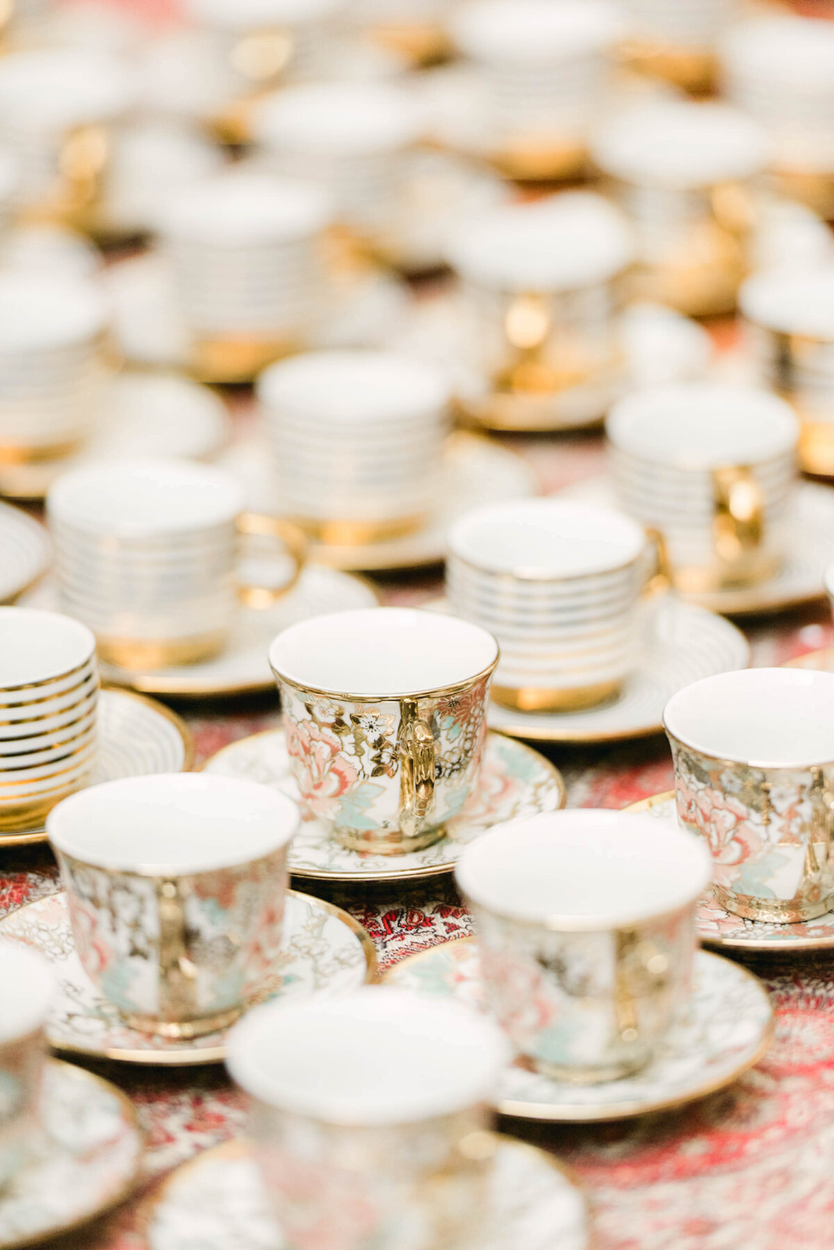 Muse Event Co. Wedding Event Planning Design Firm Production Design Management Weddings Toronto Canada Day of Coordination Full Service24