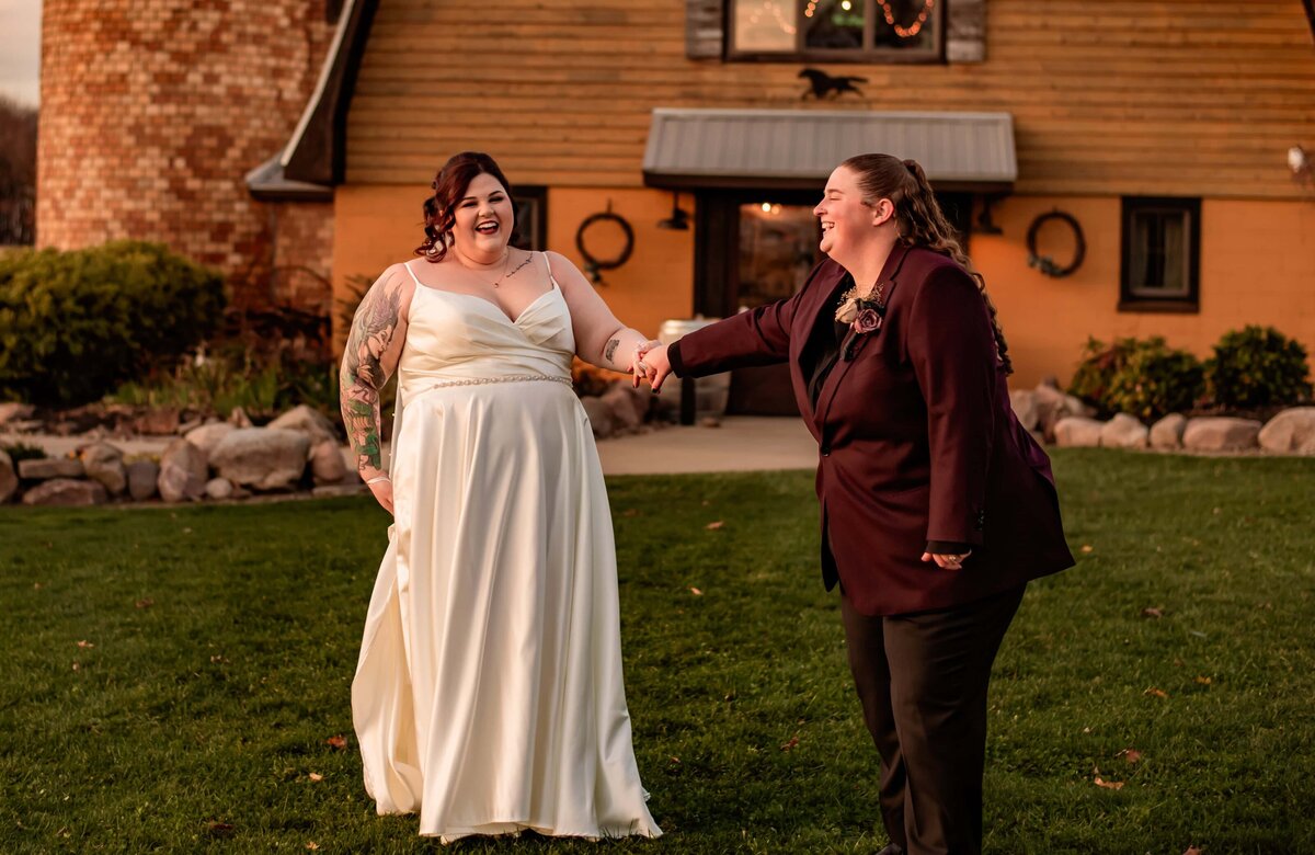 CKWedding-443