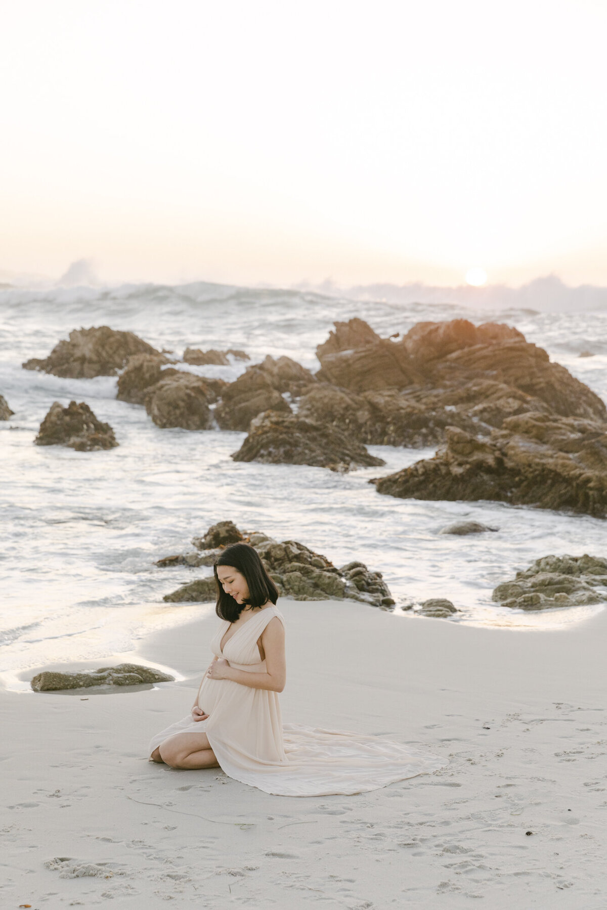 PERRUCCIPHOTO_PEBBLE_BEACH_FAMILY_MATERNITY_SESSION_109