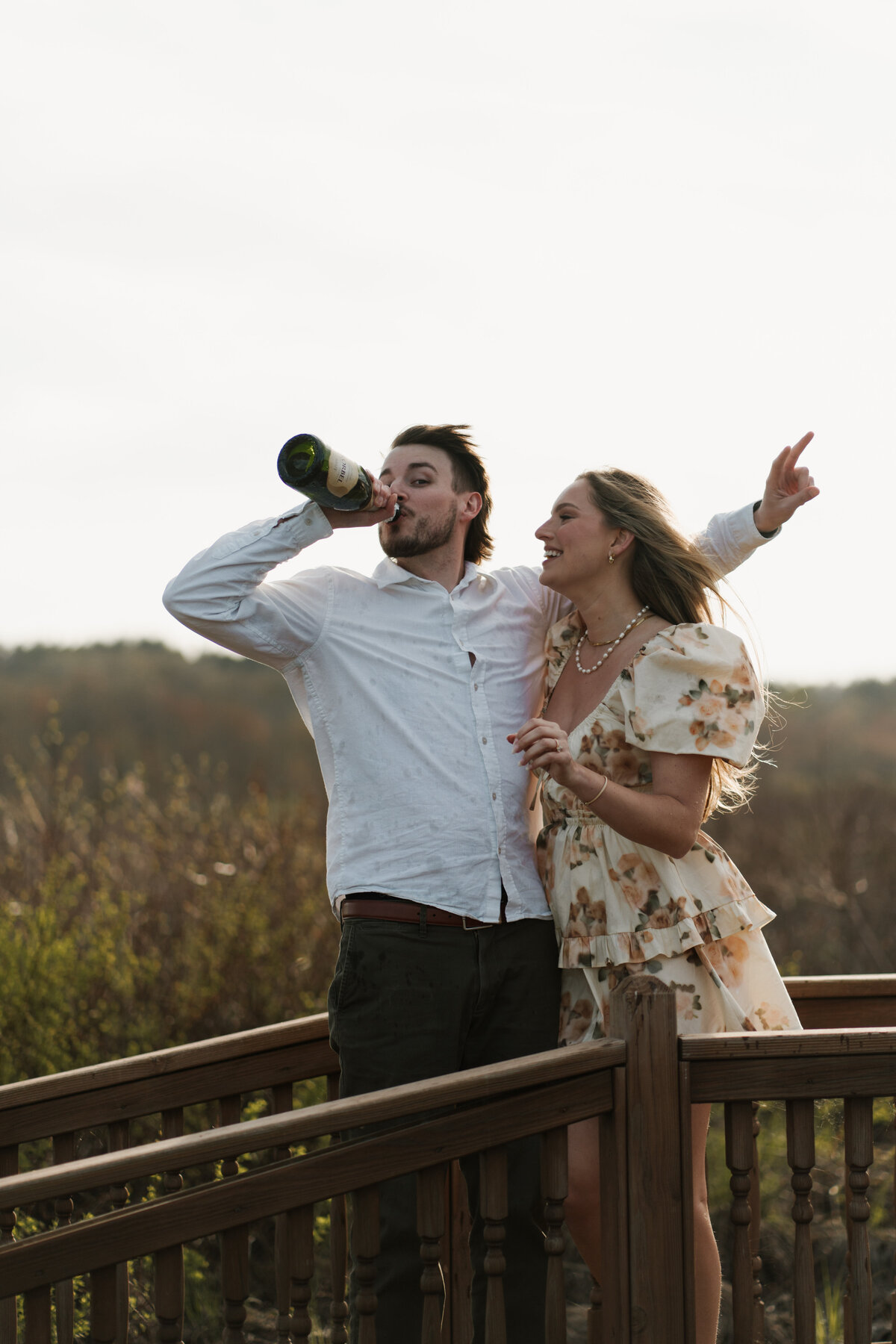 nicoleandkevinengagement-206