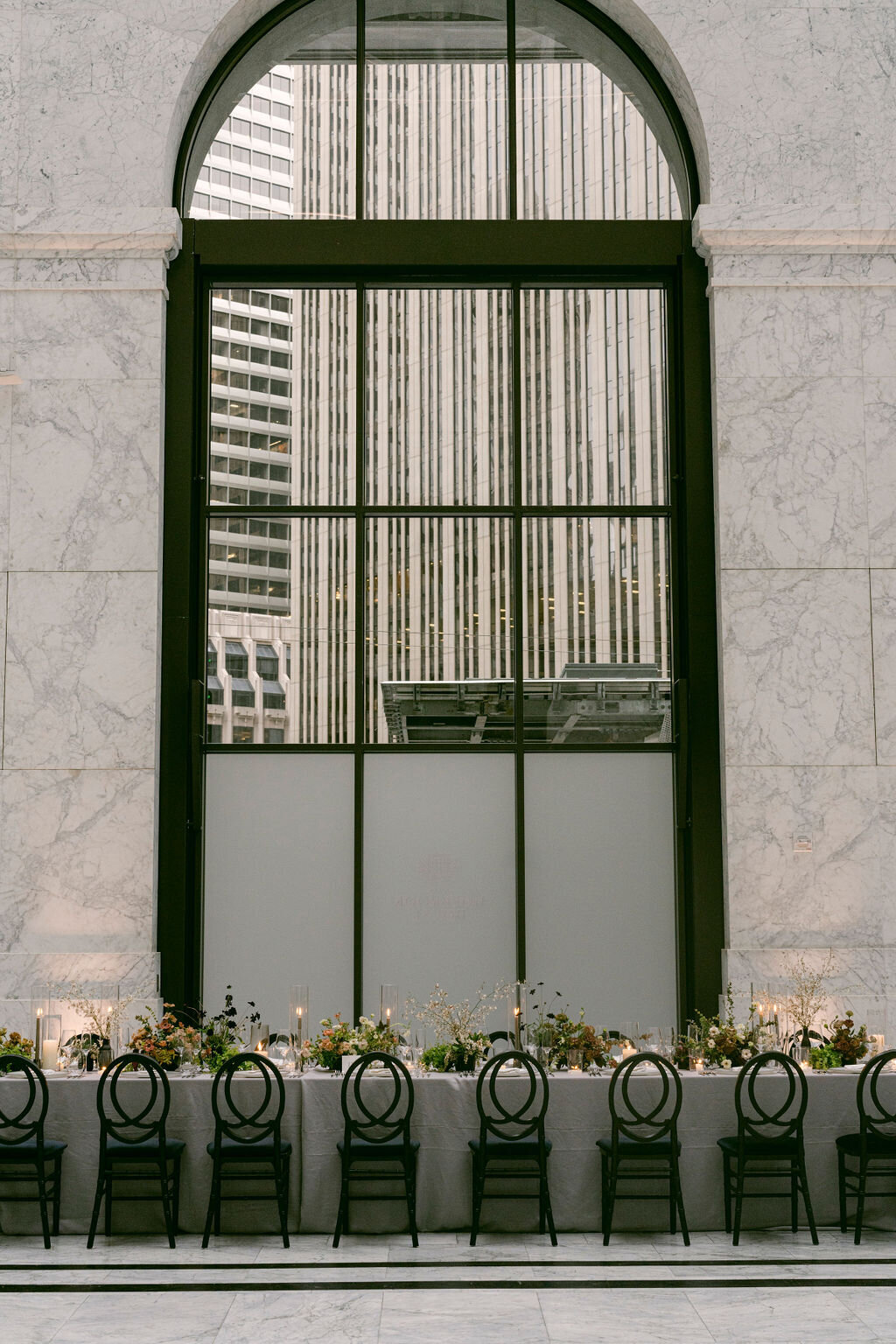 SandyandPeterWedding-611