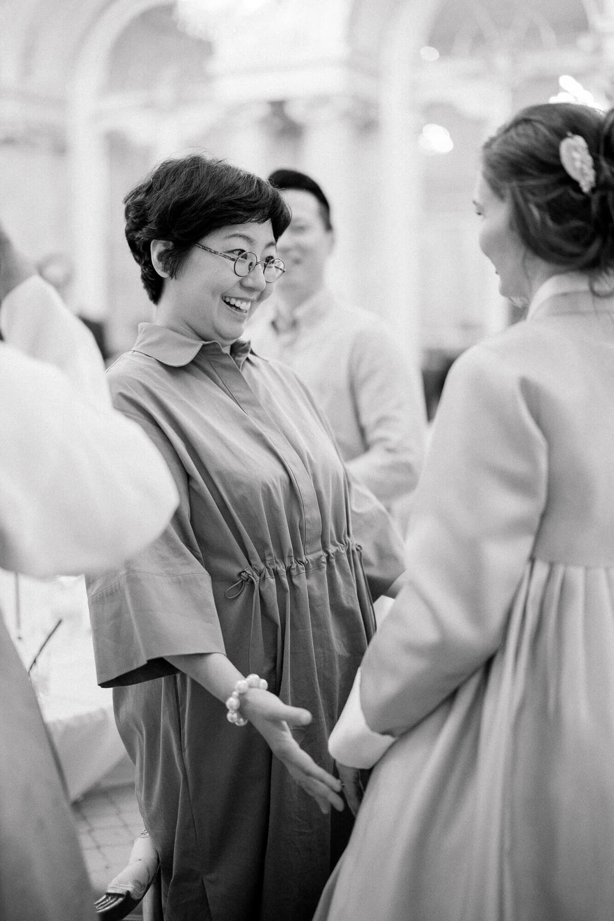Destination Wedding Photography Vienna