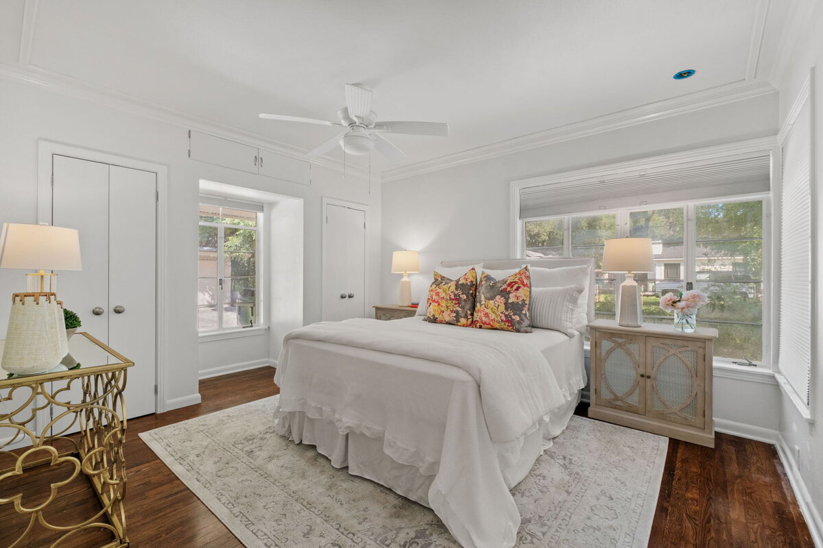 14-web-or-mls-_DSF0837