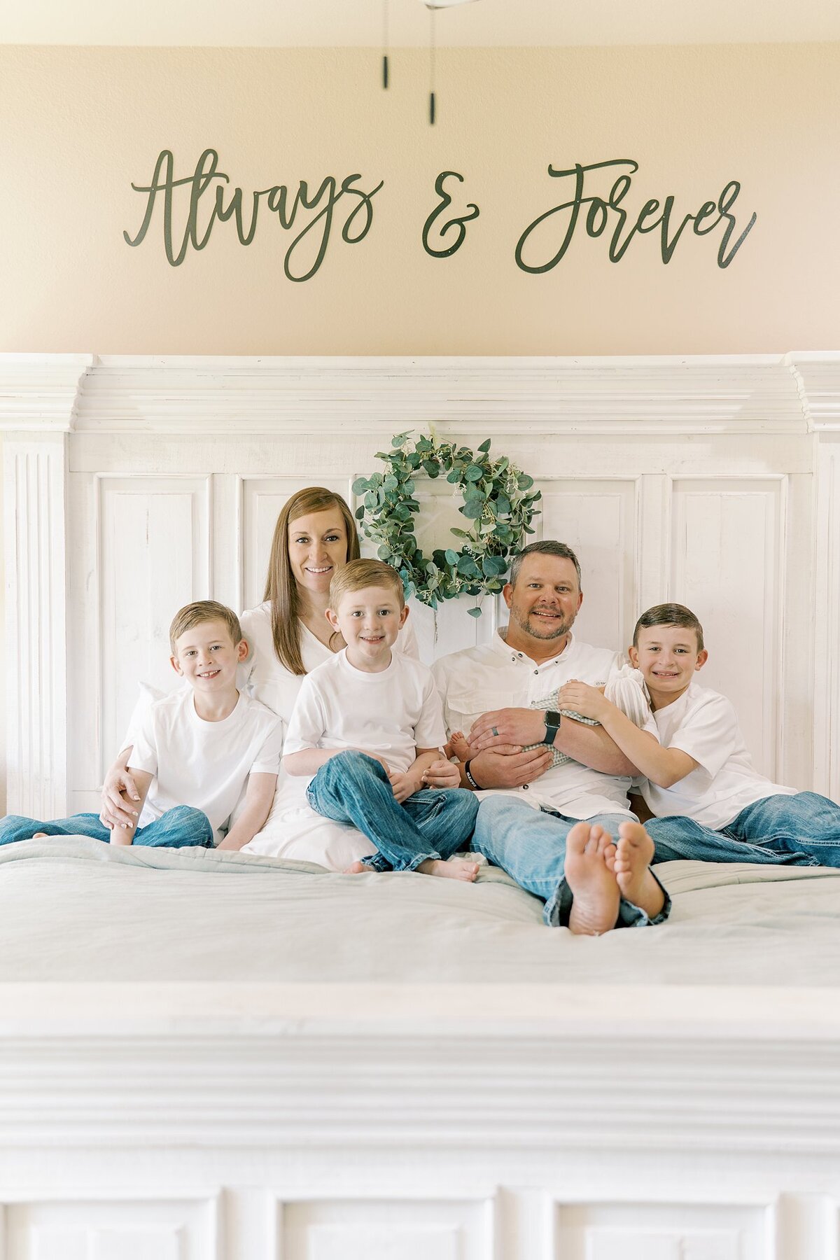 Dallas Newborn Photographer_0031