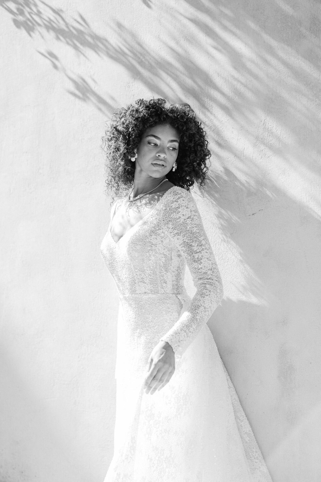 ChelseyBlackPhotography-7750