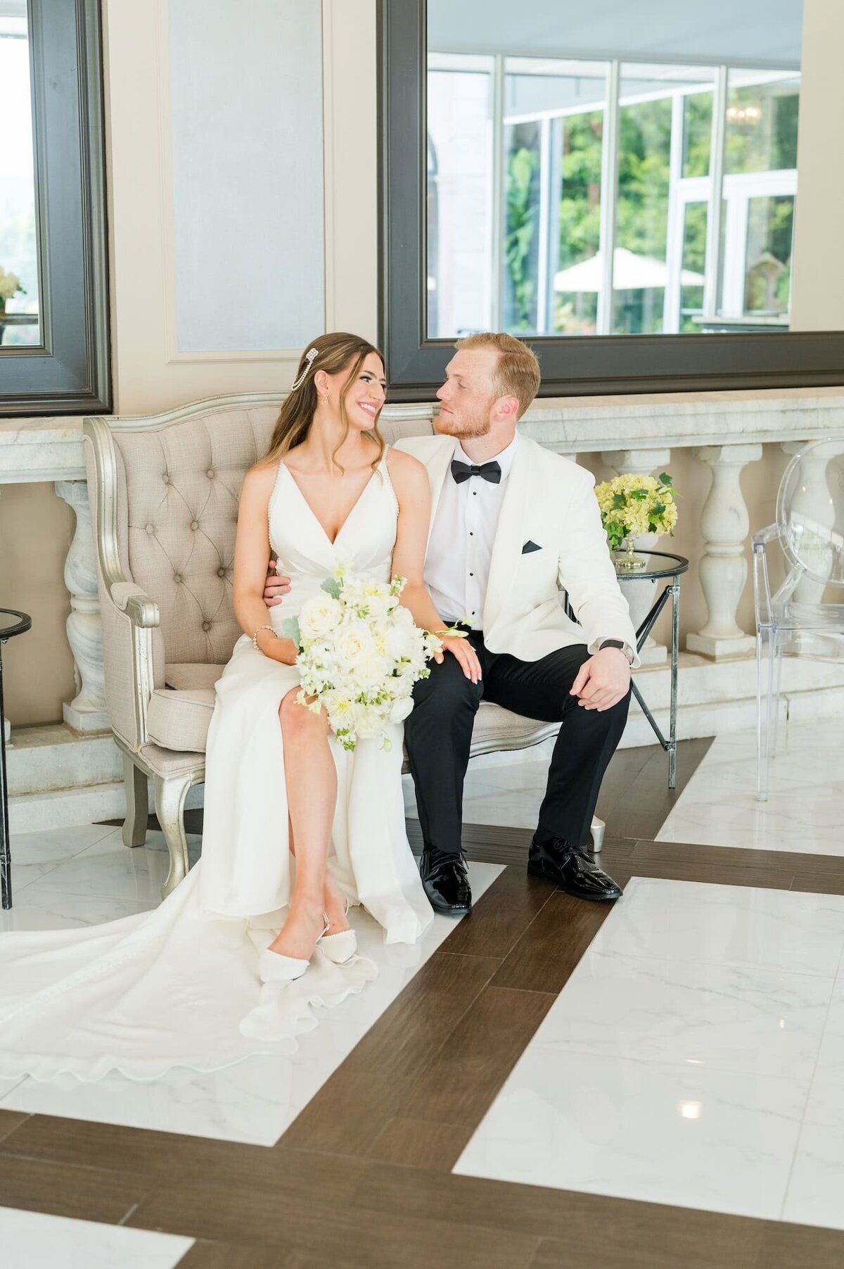 Elli-Row-Photography-Tate-House-Wedding_9510