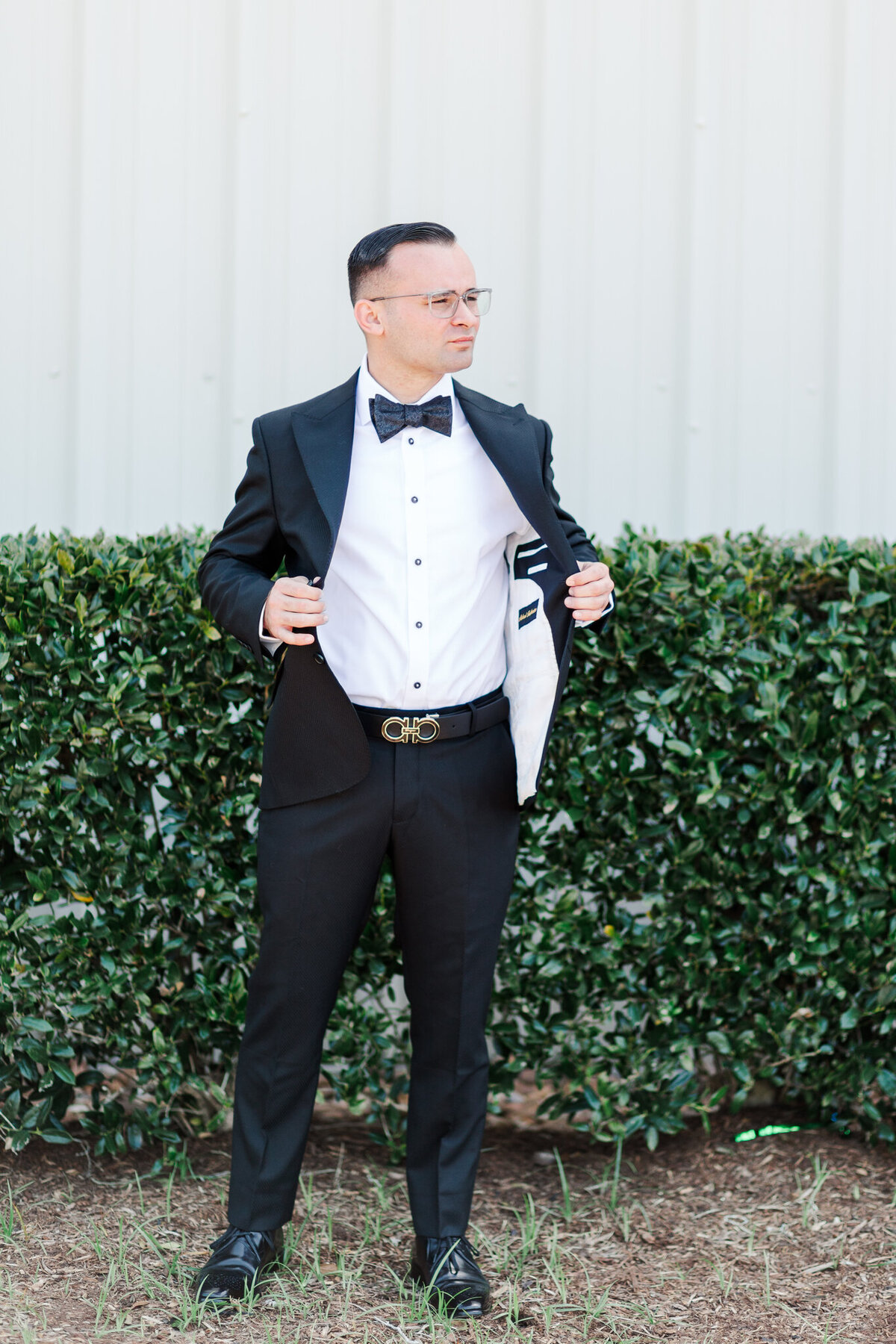 asiah_michael_wedding-135