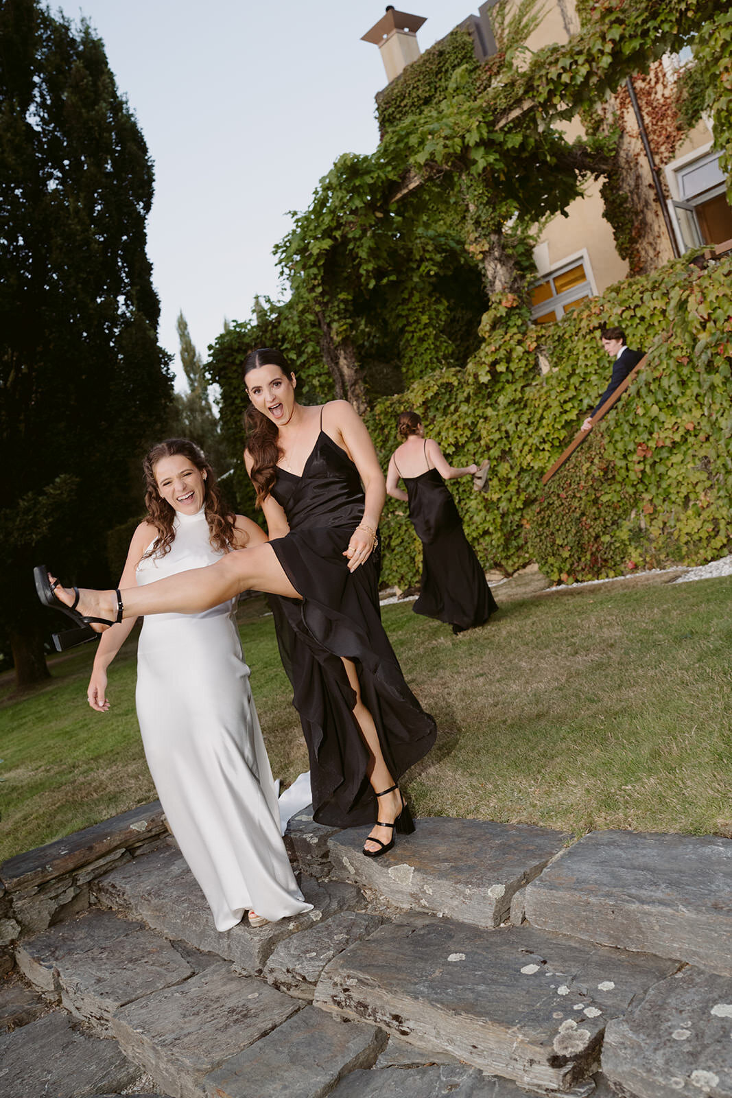Kate Roberge Photography — Victoria & Matthew-920
