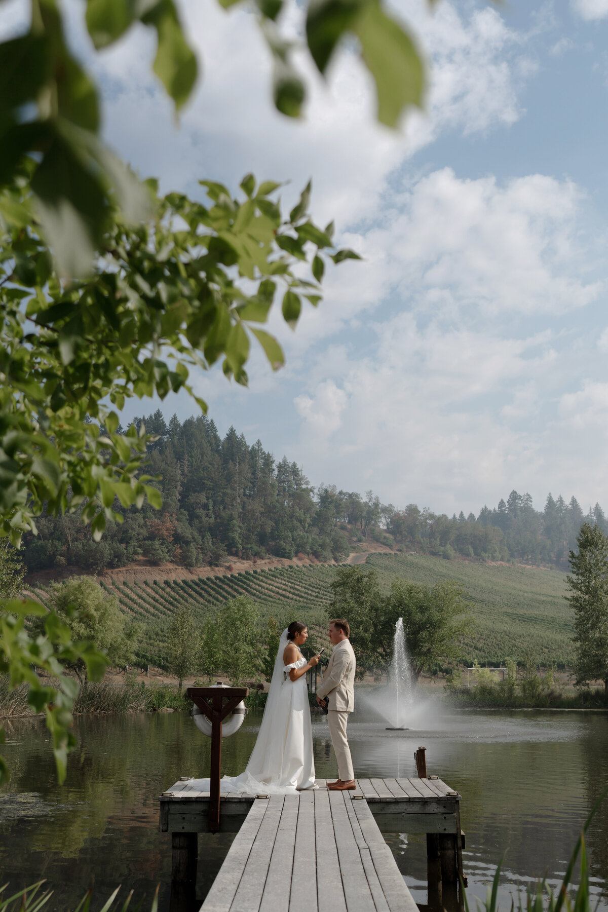 Central-Oregon-Vineyard-Wedding-132