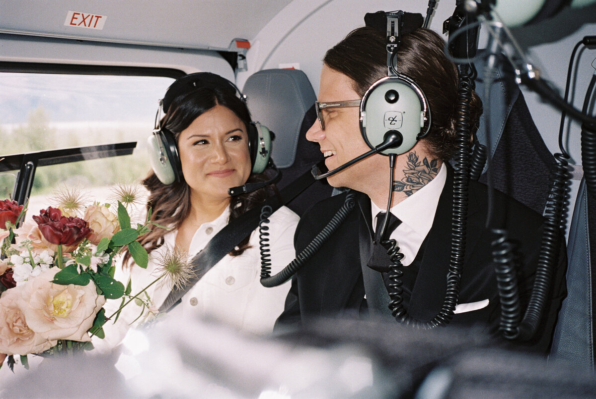 IMG-Film-MC-1128
