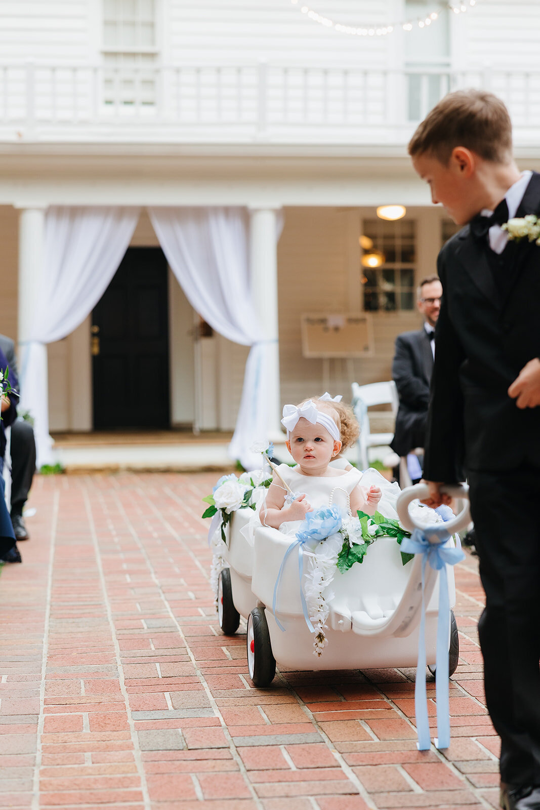 meliandchrisphoto_CA_preview-32_websize