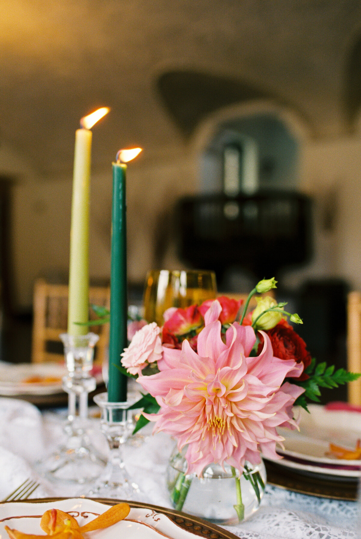 Rushmore_Estate_Wedding_Photos_NY-00157