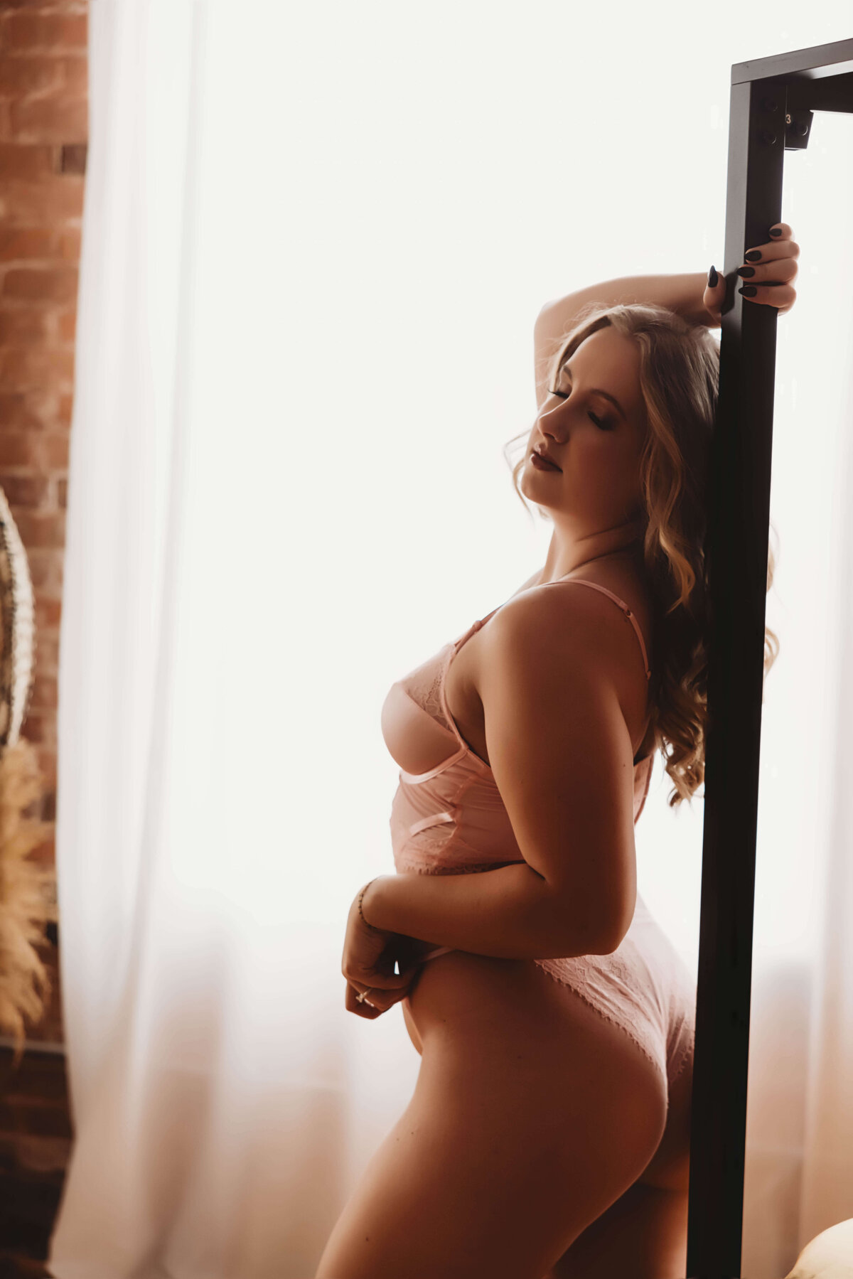 columbus-ohio-boudoir-photographer-58