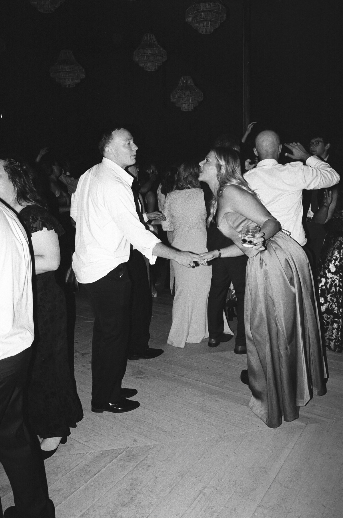 DT-2025-Celine & Gabe Highlights-242