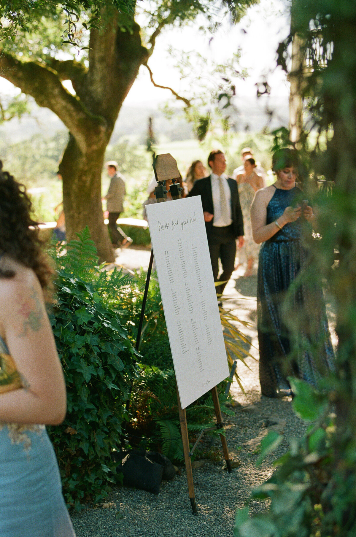 Z+S-Beltane-Ranch-Wedding-171