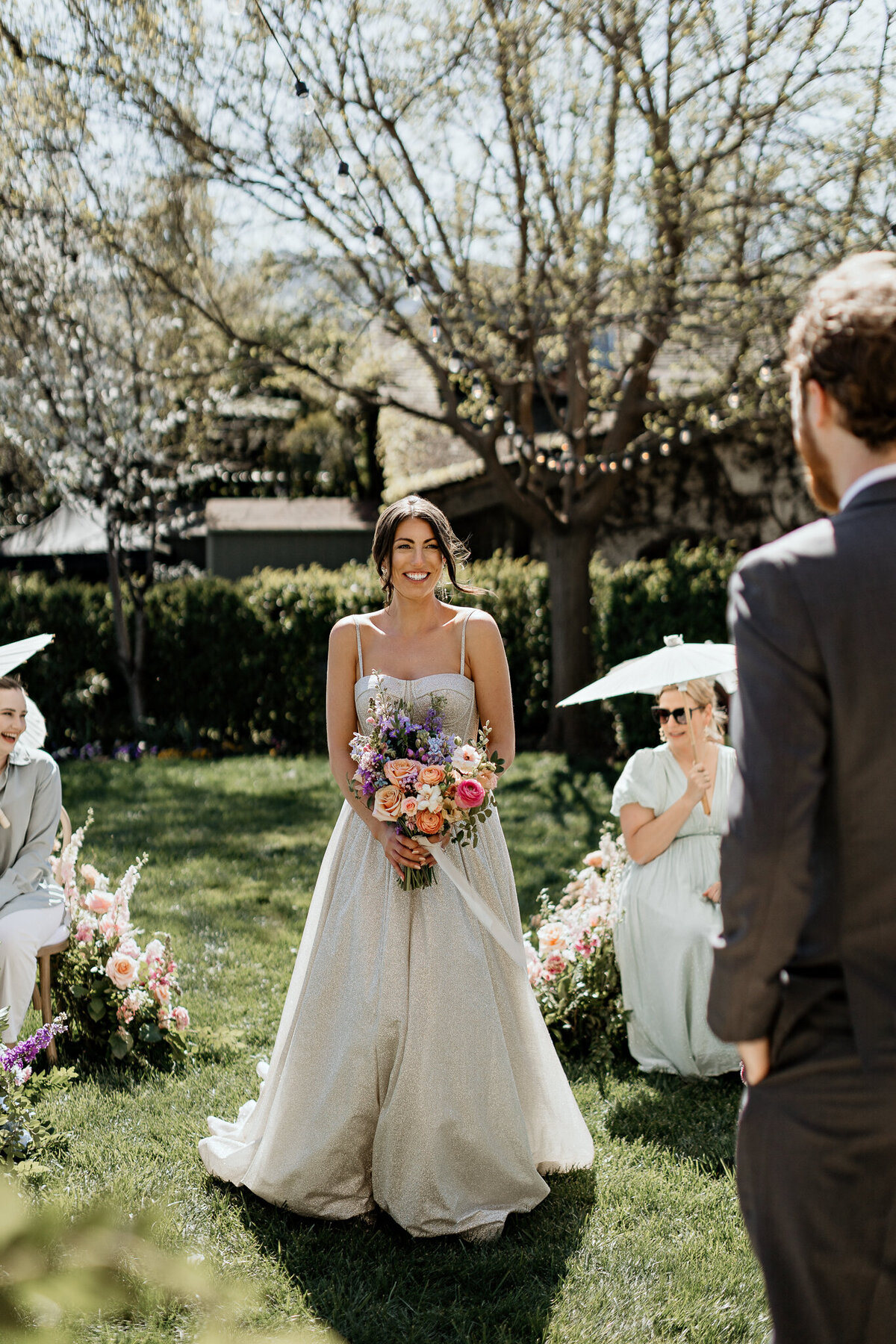 mkphotography_v_sattui_wedding_web-55