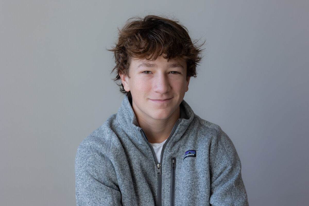 Bergen County Headshots Photographer0025