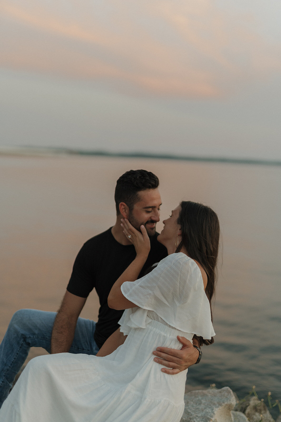 Courtney + Nathan-307