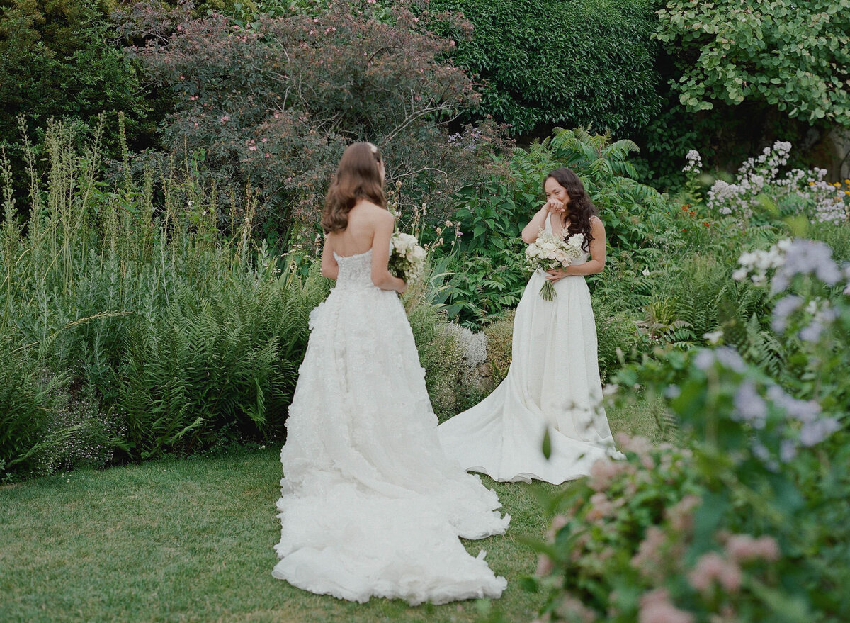 cotswolds-film-wedding-photographer-destination66