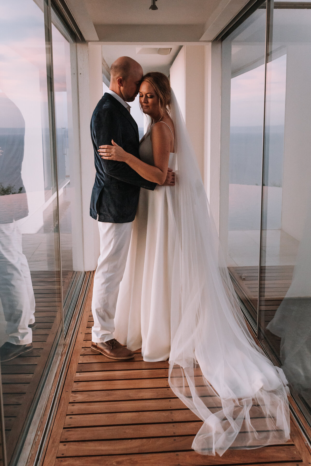 Megan+Doug-295