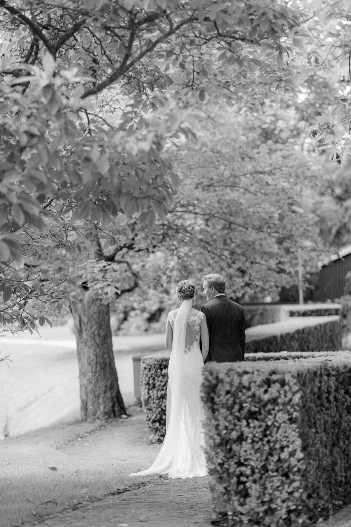 Foto's website 173