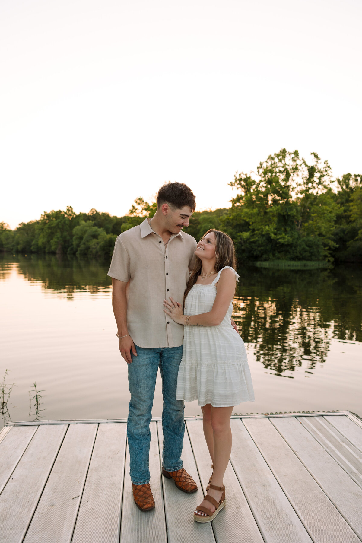 MadisonMcKenziePhotography-139